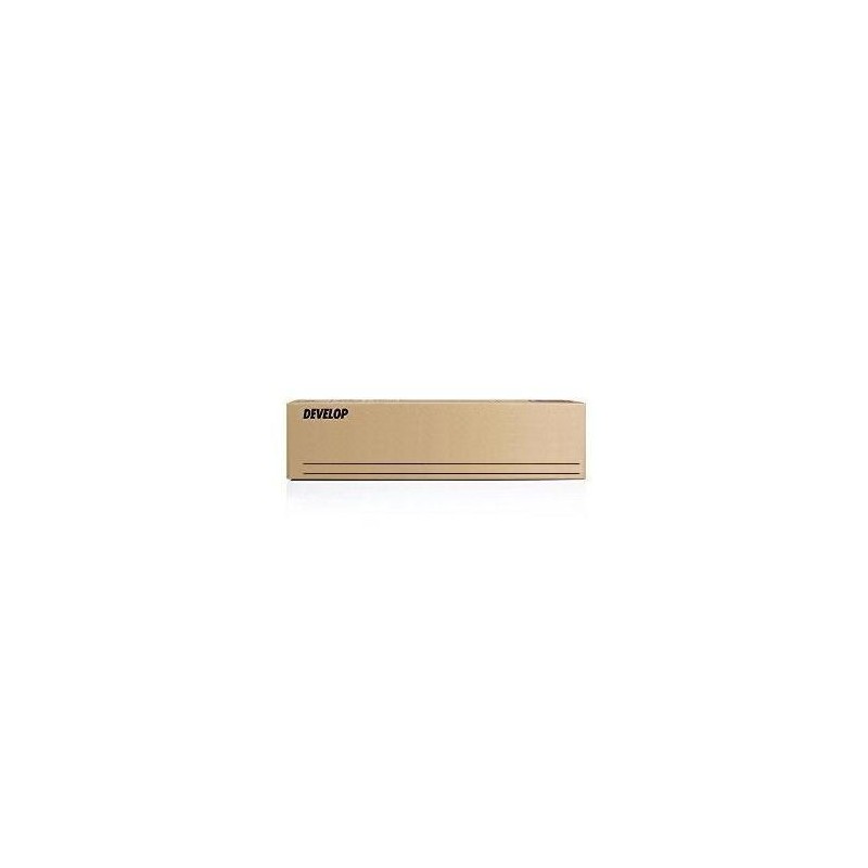 Develop Toner Cartridge 1 PcS
